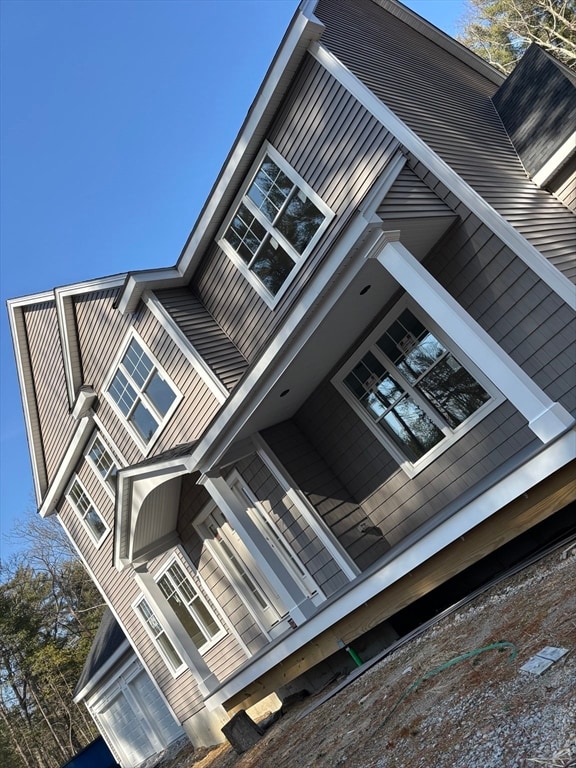 56 Yew St, Douglas, MA 01516 - photo 2