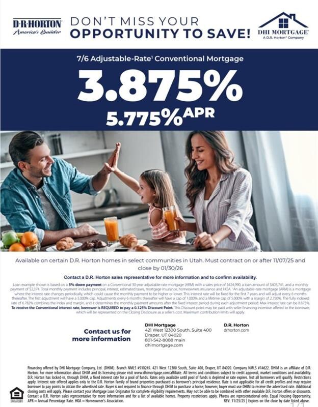 369 N Firerock Way unit 101, Hurricane, UT 84737 - photo 4