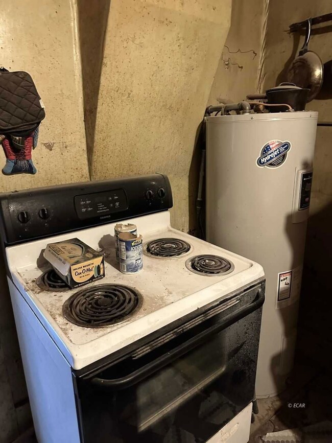 436 Garrison St, Winnemucca, NV 89445 - photo 4