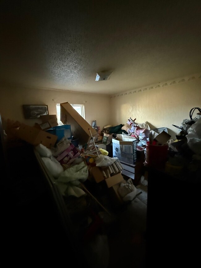 3505 Elm Place, Enid, OK 73703 - photo 6