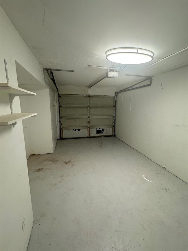 5487 Sawyer Rd unit B, Tampa, FL 33634 - photo 7