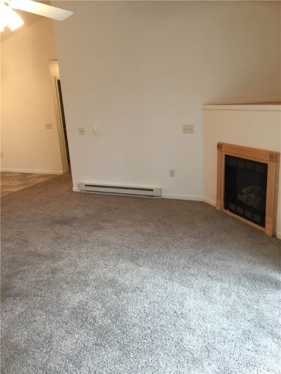 1720 Manwaring Ave unit 8, Rice Lake, WI 54868 - photo 2