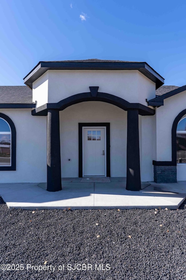 108 San de Cristo, Bloomfield, NM 87413 - photo 4