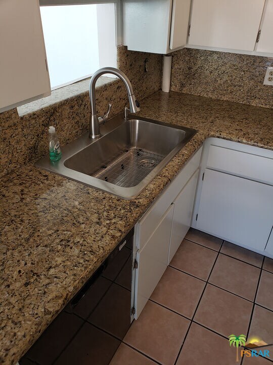 Kitchen 3