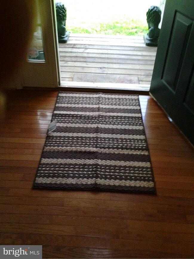 10623 King Eider Ct, Spotsylvania, VA 22553 - photo 3