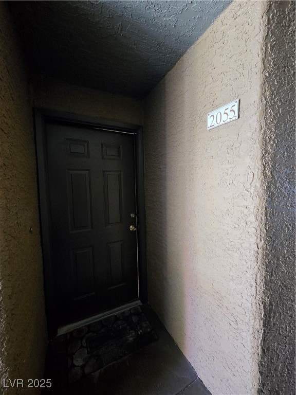 2200 S Fort Apache Rd unit 2055, Las Vegas, NV 89117 - photo 2