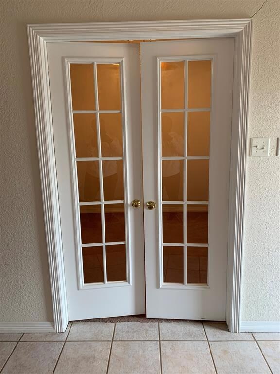 11132 Blue Sky Dr, Haslet, TX 76052 - photo 6