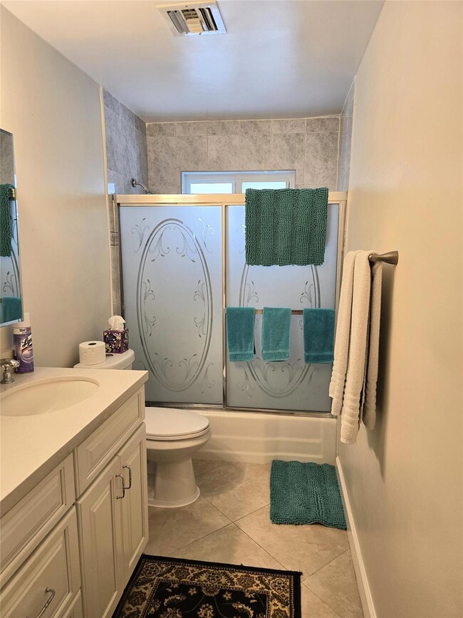 909 SE 13th Ct, Deerfield Beach, FL 33441 - photo 6