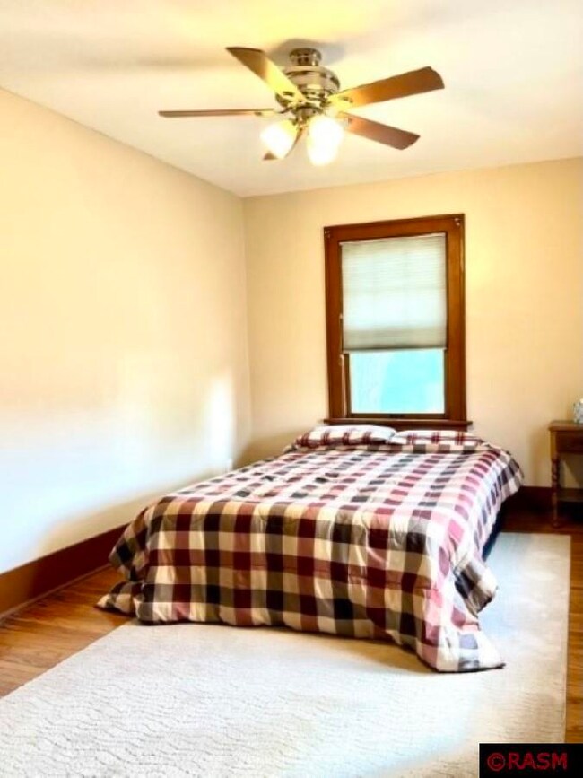 822 N 2nd St, Mankato, MN 56001 - photo 3