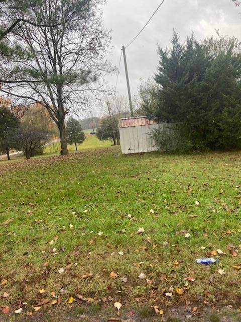 10 Duff Ln, Beaver Dam, KY 42320 - photo 2