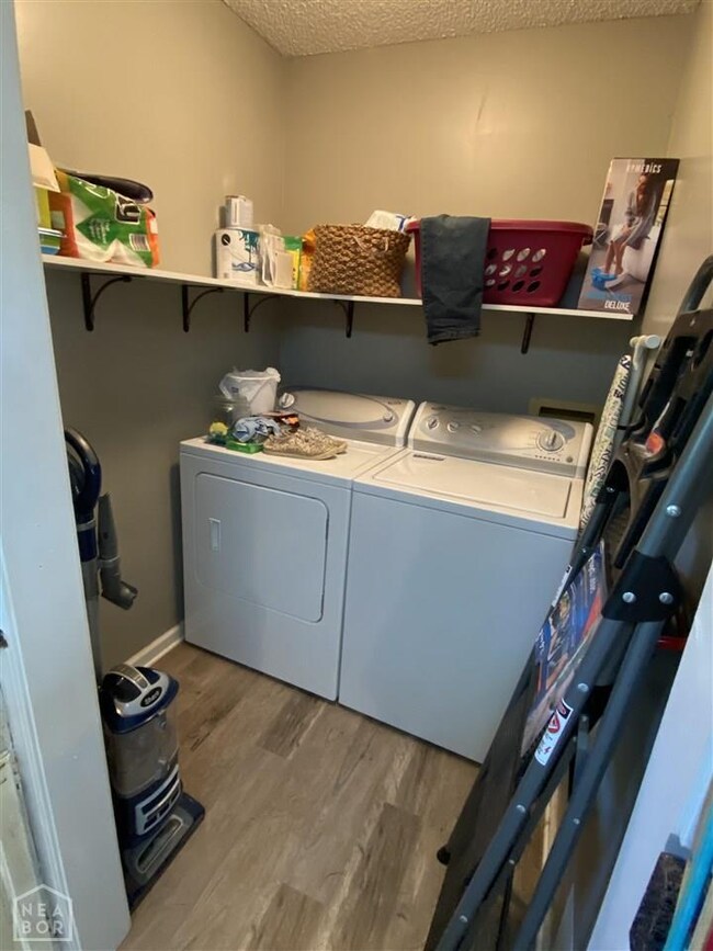 1501 Shady Grove Dr, Paragould, AR 72450 - photo 7