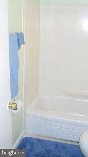 10725 West Dr unit 203, Fairfax, VA 22030 - photo 7