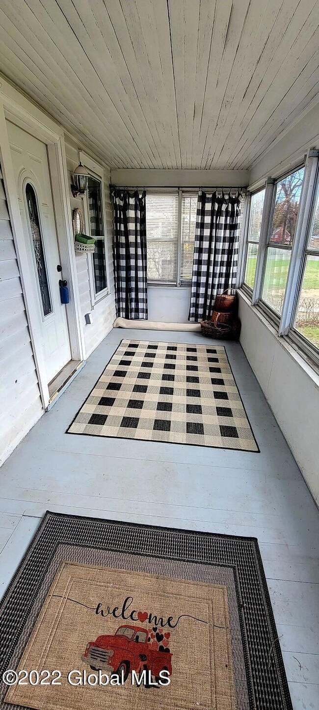 2. porch