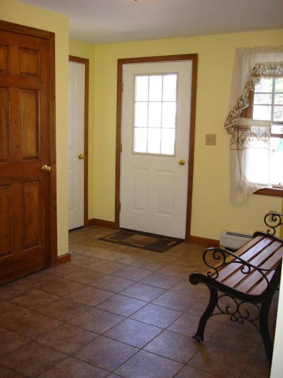 32 Old Thompson Rd, Buxton, ME 04093 - photo 6