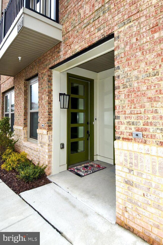 23610 Havelock Walk Terrace, Brambleton, VA 20148 - photo 3