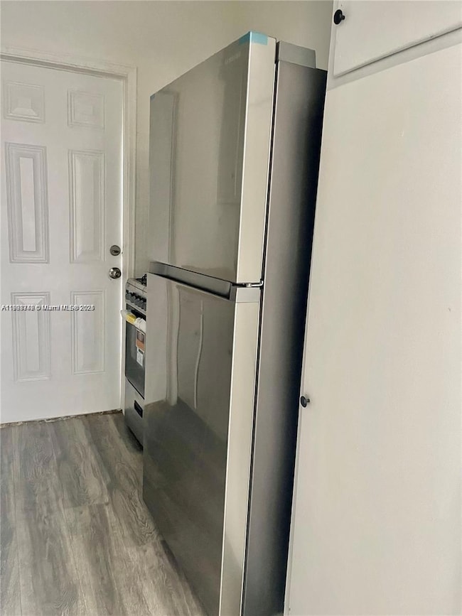 780 81st St unit 8, Miami Beach, FL 33141 - photo 5