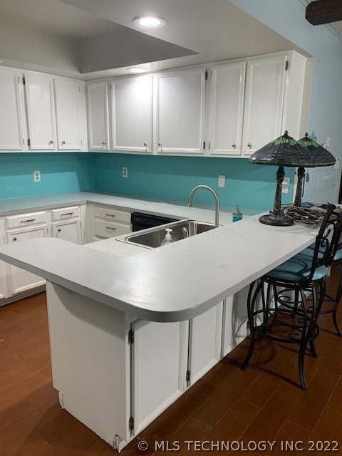 422 Fairway Dr, Broken Arrow, OK 74011 - photo 5