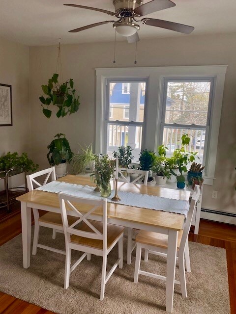 2 Bedlow Ave, Newport, RI 02840 - photo 7