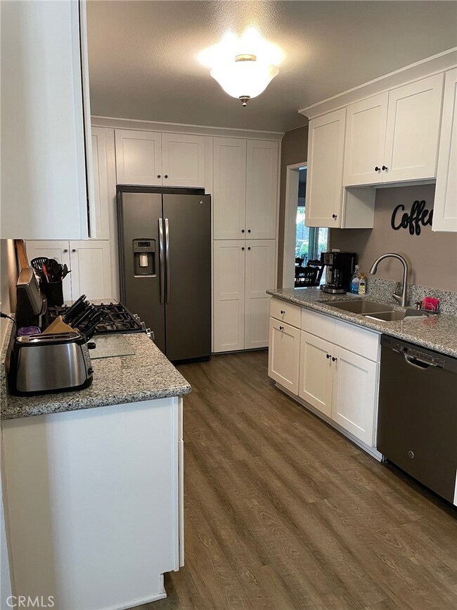 7531 Layton St, Rancho Cucamonga, CA 91730 - photo 5