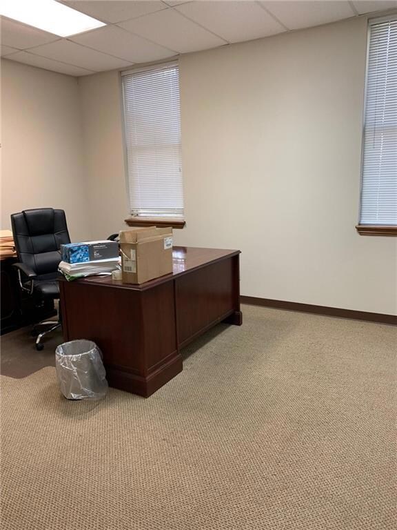 4736 W Napoleon Ave unit 103, Metairie, LA 70001 - photo 3