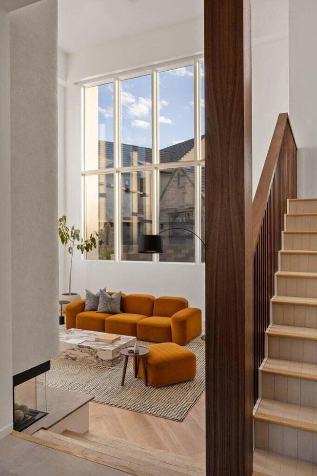 3147 Mesa Verde Cir, Hurricane, UT 84737 - photo 5