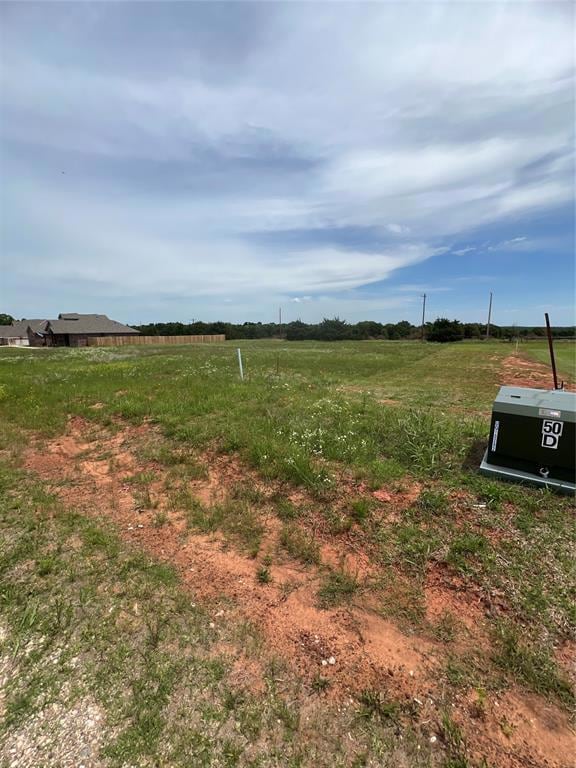 0002 Antelope Valley, Langston, OK 73044 - photo 3