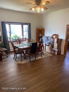 72 Oliver St, Wilkes Barre, PA 18705 - photo 3