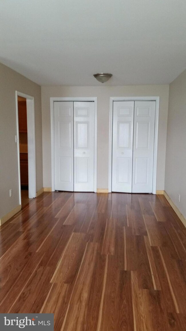 1416 N Shenandoah Ave unit 4, Front Royal, VA 22630 - photo 4