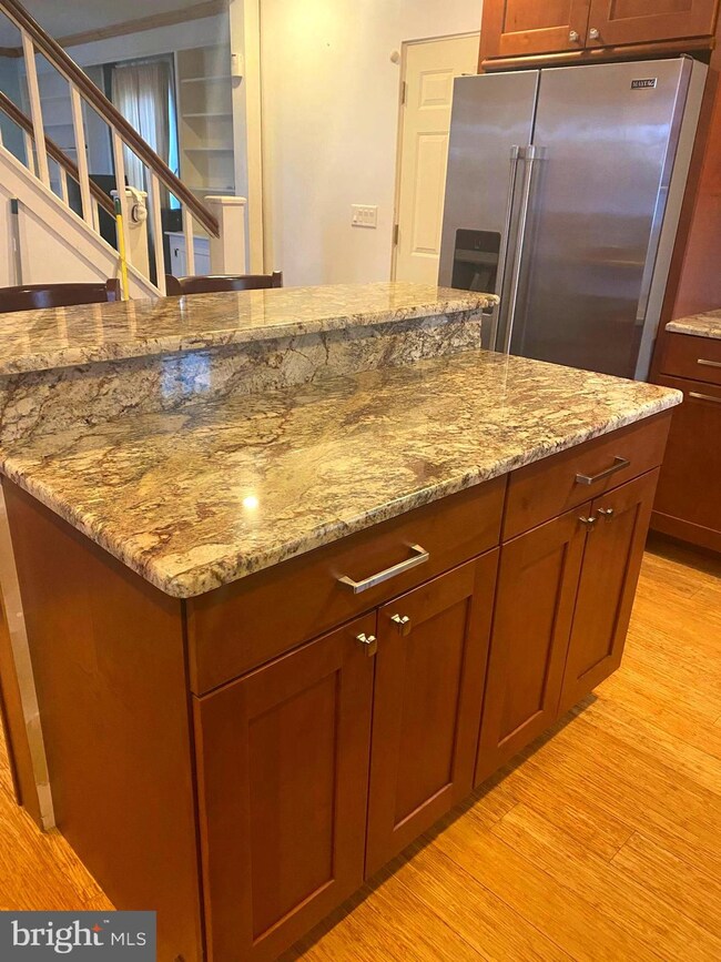 149 E Academy St, Clayton, NJ 08312 - photo 4