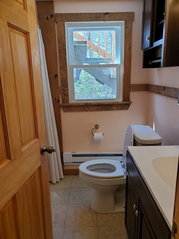 681 State Rd unit 11, Plymouth, MA 02360 - photo 6