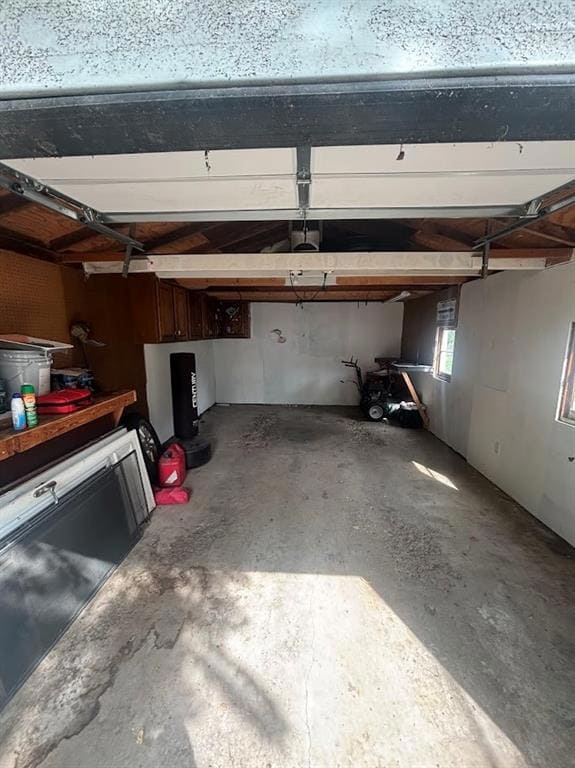 3109 Story St, Ames, IA 50014 - photo 6