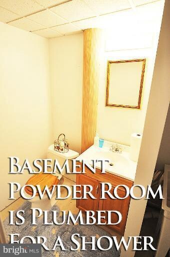 7621 Chesterfield Way, Rosedale, MD 21237 - photo 5