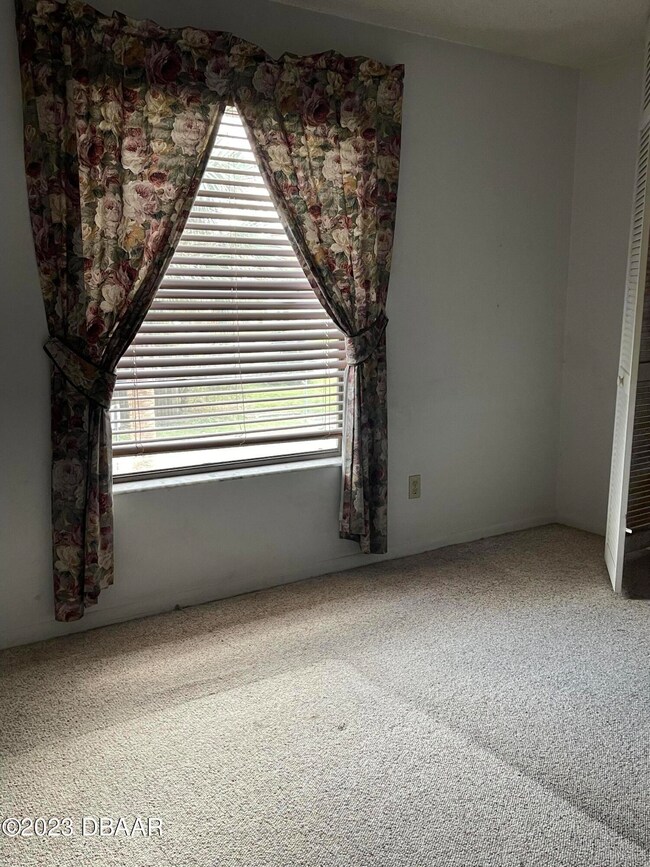 2BCCA8B4-BC6E-4798-96A7-C83417B6F53C