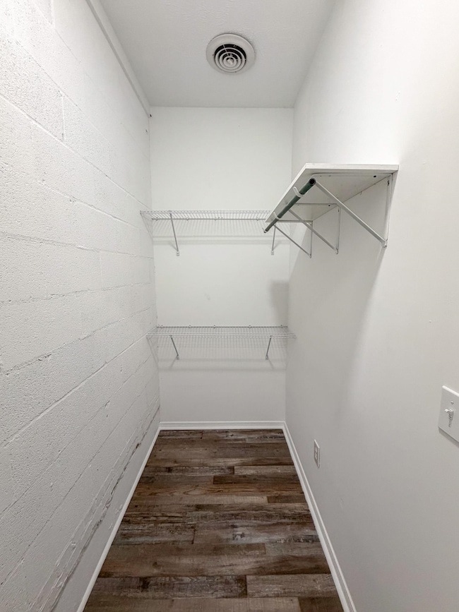 109 E Quitman St, Iuka, MS 38852 - photo 5