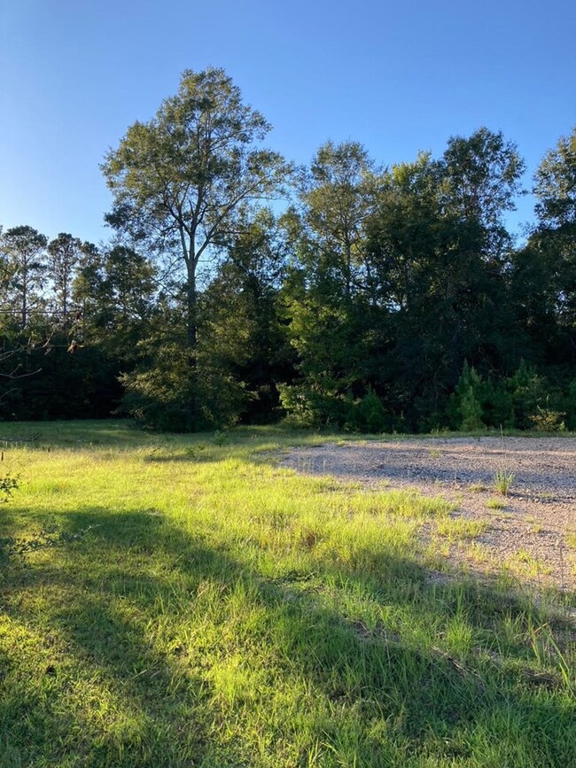 Lot #15 Chase Dr, McComb, MS 39648 - photo 2