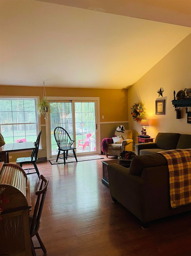 15 Carrann Ln, Egg Harbor Township, NJ 08234 - photo 4