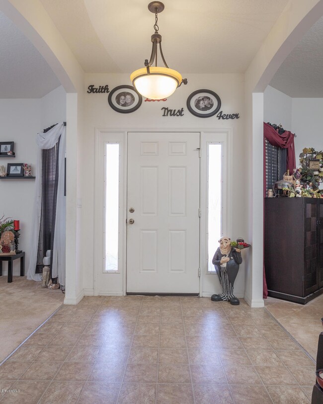 6835 Bryant Rd-11