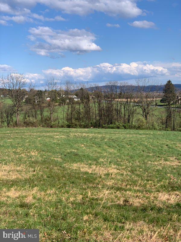 49 Crystal Ridge Rd, Richmond Township, PA 19530 - photo 3