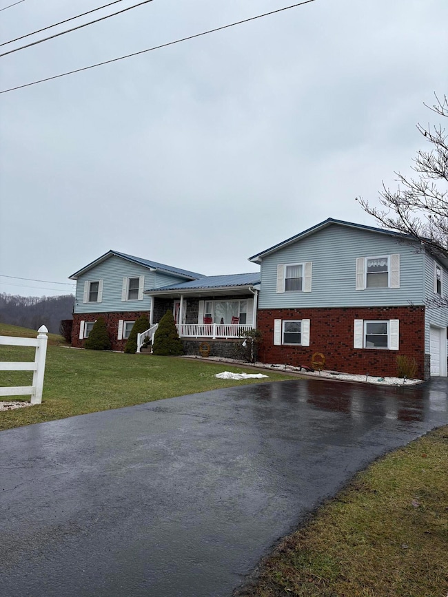 1087 Silo Rd unit 1087, Summersville, WV 26651 - photo 2