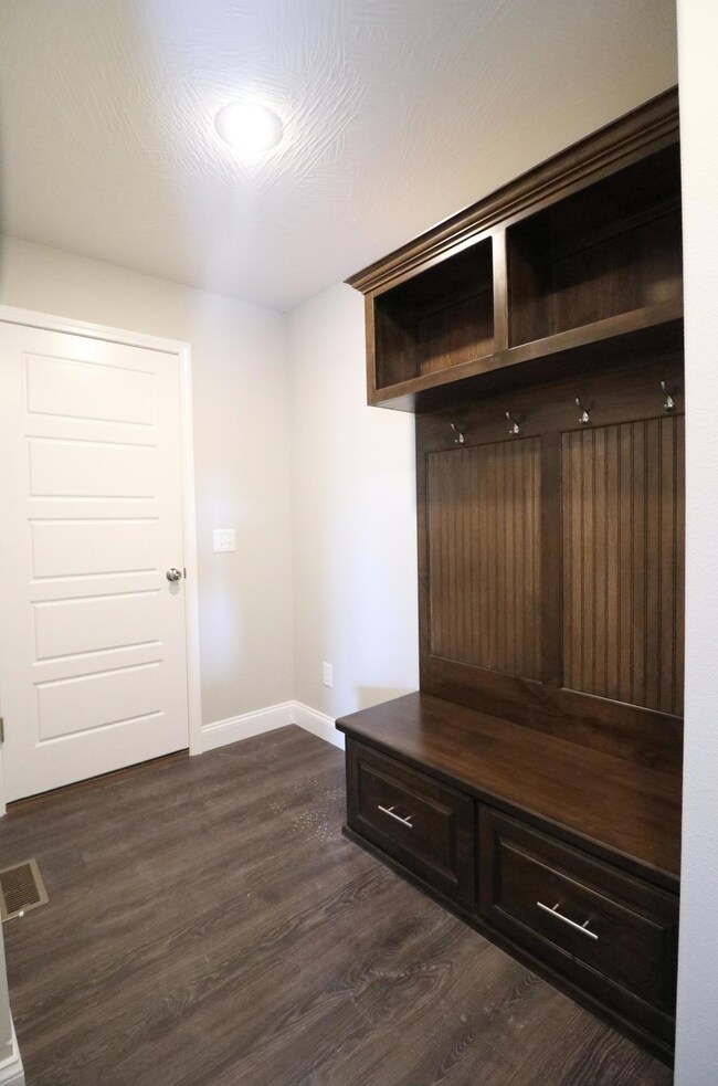 1664OldCastle1