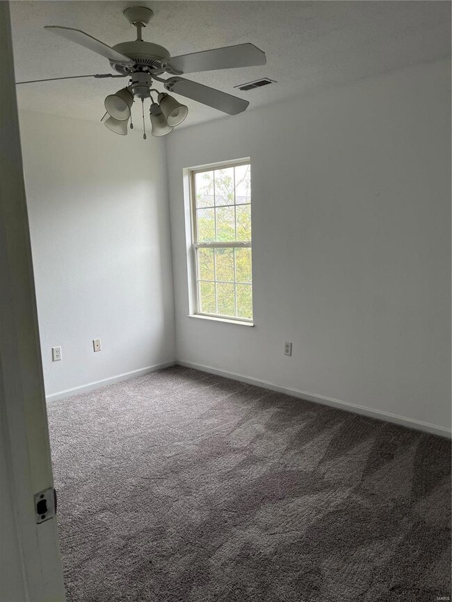 758 Erika St unit 50, O Fallon, IL 62269 - photo 7