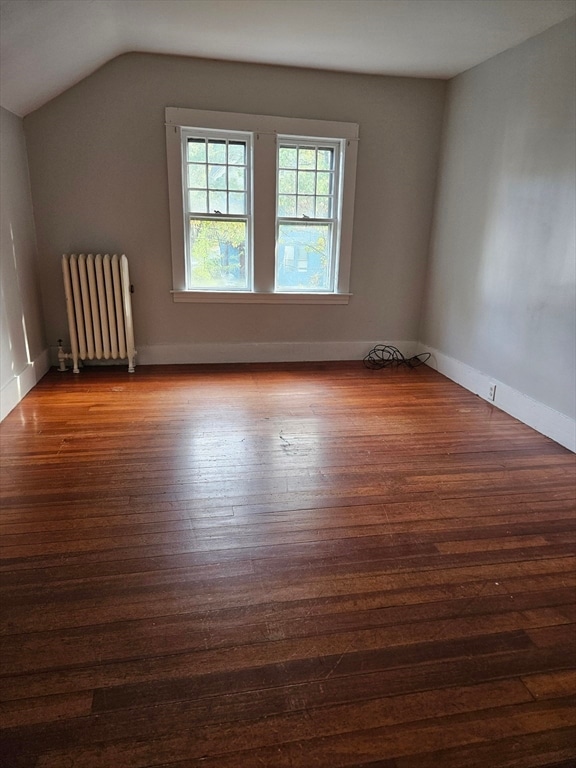 22 Allen St, Athol, MA 01331 - photo 7