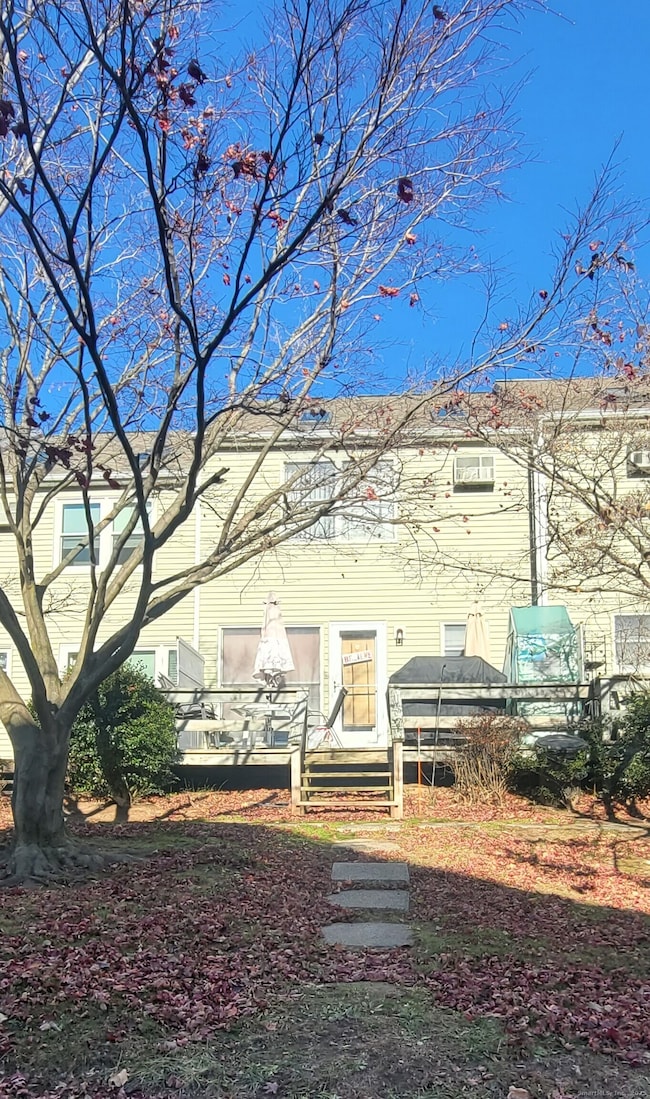 40 South St unit 25, Bristol, CT 06010 - photo 2