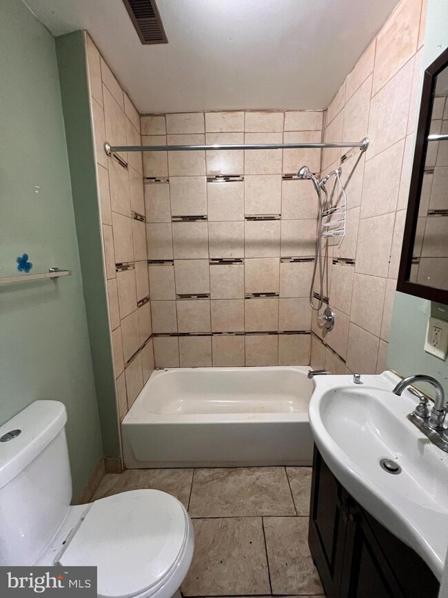 1814 Clifton Ave, Baltimore, MD 21217 - photo 5