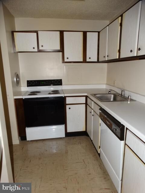 1635 Edgewood Place, Hagerstown, MD 21740 - photo 5