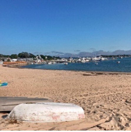 39 Bay Pointe Dr unit Lot 26, Buzzards Bay, MA 02532 - photo 6