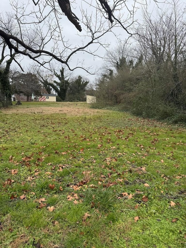 91/93A Church St unit 2LOTS, Temperanceville, VA 23442 - photo 3