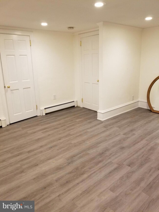 1500 Mineral Spring Rd unit BASEMENT, Reading, PA 19602 - photo 4