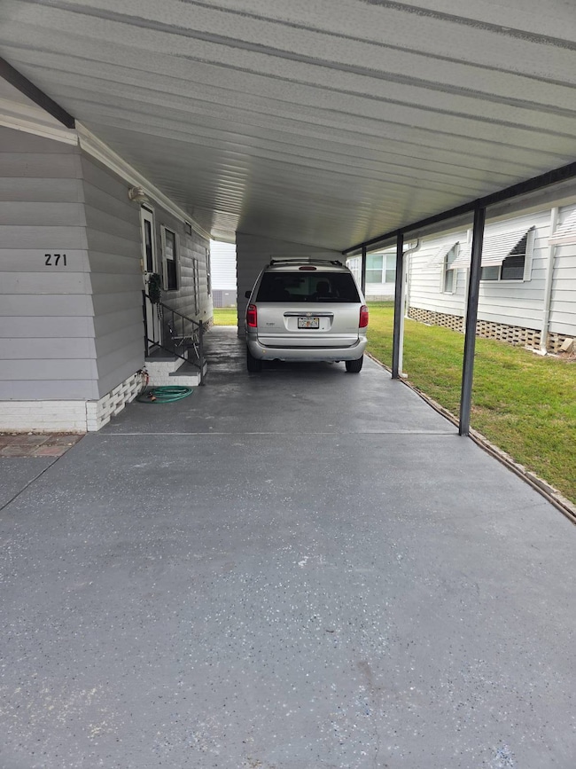 271 Bryan Ave, Lakeland, FL 33803 - photo 5