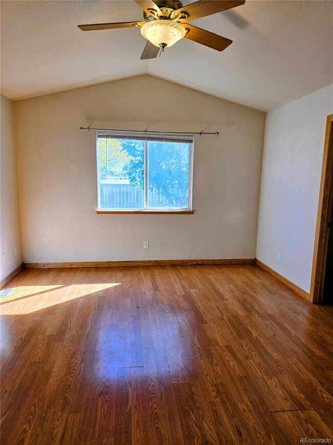 8796 Crossfire Dr, Wellington, CO 80549 - photo 5